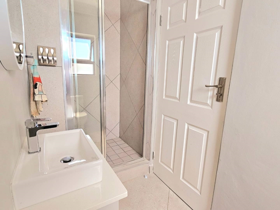 3 Bedroom Property for Sale in Shellyvale Free State